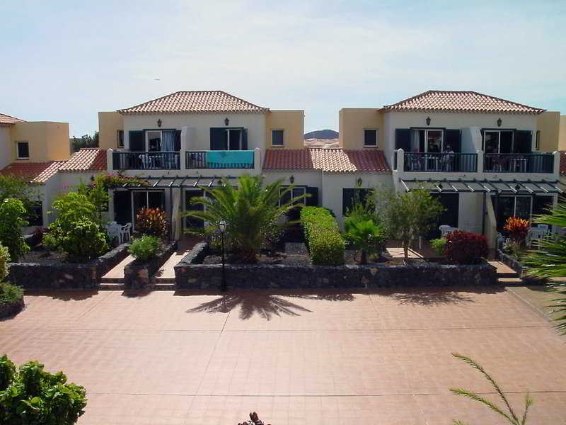 Las Adelfas 2 Golf Del Sur Luaran gambar